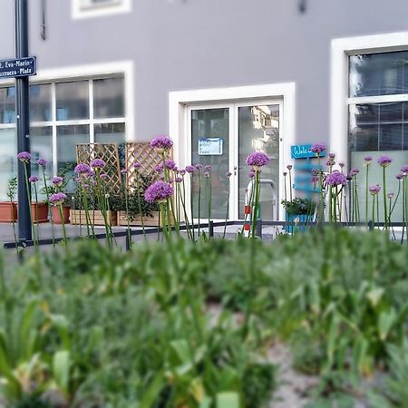 Ferienzimmer Seepark Viyana Dış mekan fotoğraf